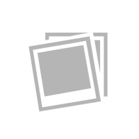 فلش مموری Bexo مدل B-313 ظرفیت 64 گیگابایتزثزصزثزثصز