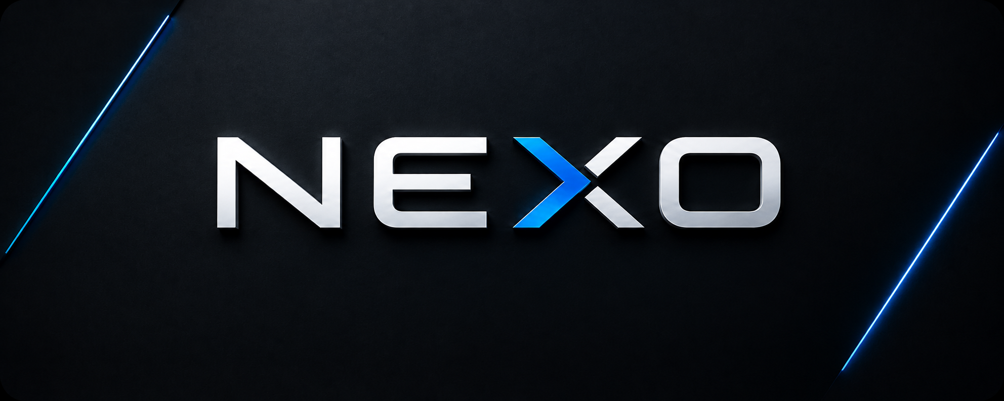 NEXODIGITAL